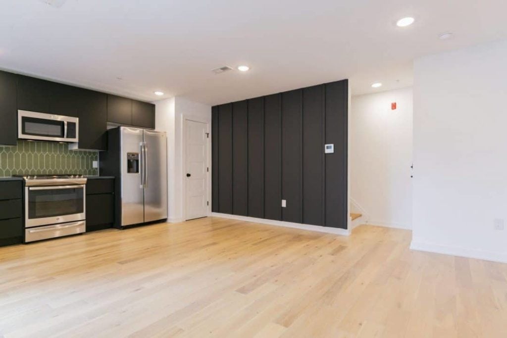 Understanding the Average Interior Painting Cost in Main Line 4 home painting color ideas interior