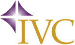 ivc-logo