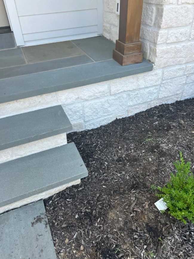 Top-Rated Exterior Painting Services on Sandra Ct in Bryn Mawr.