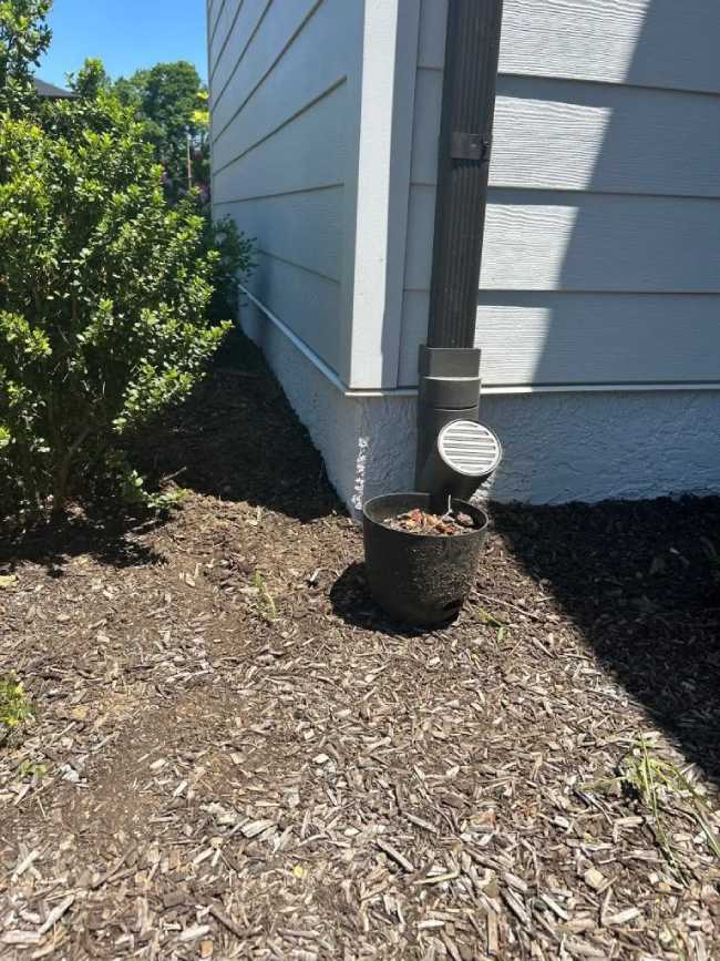 Experienced Exterior Painting Services on Sandra Ct in Bryn Mawr.
