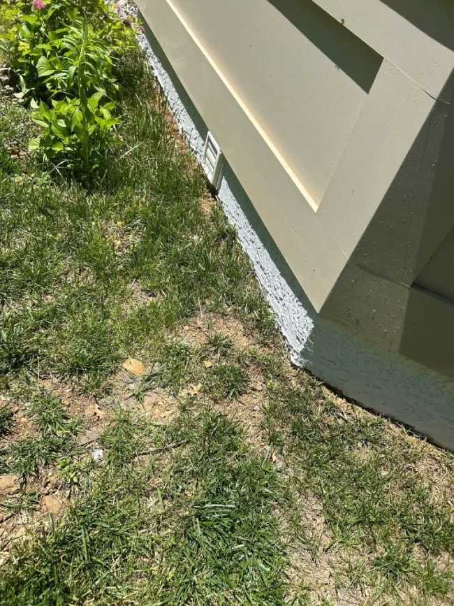 Exceptional Exterior Painting Services on Sandra Ct in Bryn Mawr.