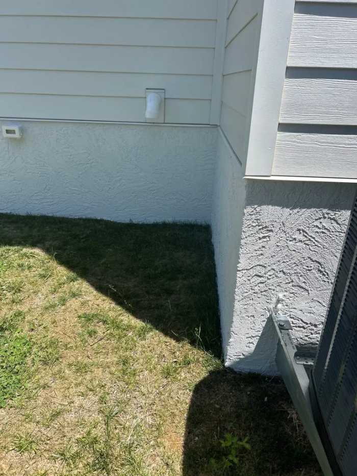 Stunning Exterior Painting Services on Sandra Ct in Bryn Mawr.