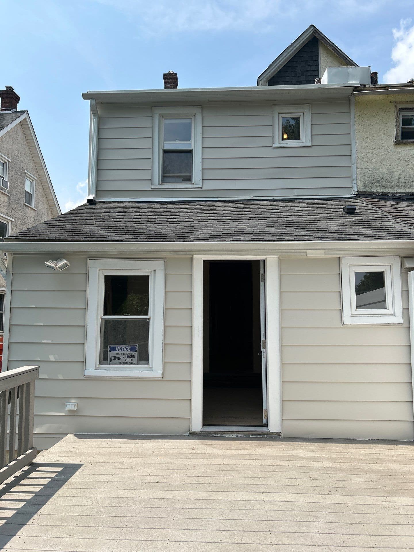 Top Exterior Home Paint in Penn St, Bryn Mawr, PA
