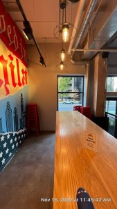 Unmatched Interior Painting Services by Expert Painters in Philadelphia , PA