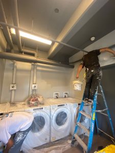 Fantastic Interior Painting Services by Expert Painters in Philadelphia , PA