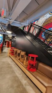 Chaming Interior Painting Services by Expert Painters in Philadelphia , PA