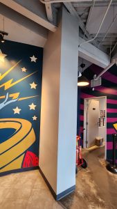 Magnificant Interior Painting Services by Expert Painters in Philadelphia , PA