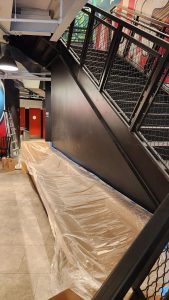 Fabulous Interior Painting Services by Expert Painters in Philadelphia , PA