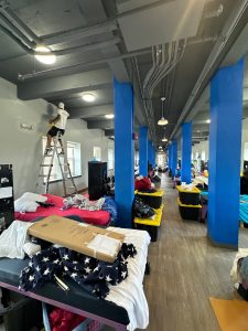 Marvelous Interior Painting Services by Expert Painters in Philadelphia , PA