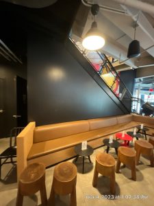 Top-Rated Interior Painting Services by Expert Painters in Philadelphia , PA