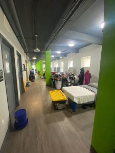 Unparalleled Interior Painting Services by Expert Painters in Philadelphia , PA