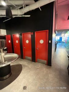 Elegant Interior Painting Services by Expert Painters in Philadelphia , PA