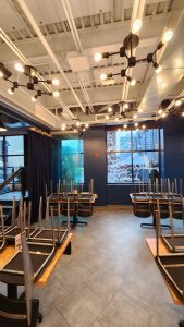 Premium Interior Painting Services by Expert Painters in Philadelphia , PA