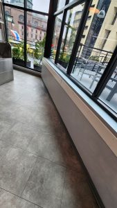 Experienced Interior Painting Services by Expert Painters in Philadelphia , PA