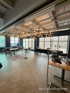 Premier Interior Painting Services by Expert Painters in Philadelphia , PA