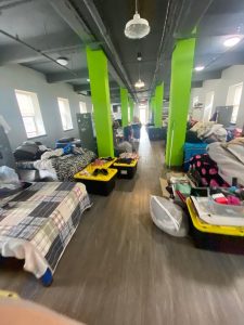 Amazing Interior Painting Services by Expert Painters in Philadelphia , PA