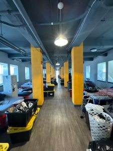 Stunning Interior Painting Services by Expert Painters in Philadelphia , PA