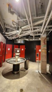 Exceptional Interior Painting Services by Expert Painters in Philadelphia , PA