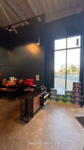 Interior Painting Services by Expert Painters in Philadelphia , PA