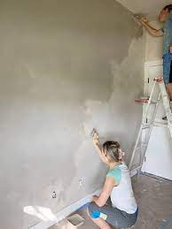 Painters in Philadelphia, PA