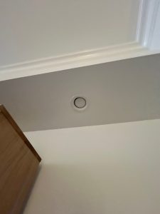 Best Interior painters
