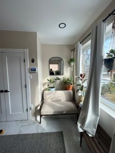 Best interior painters near me