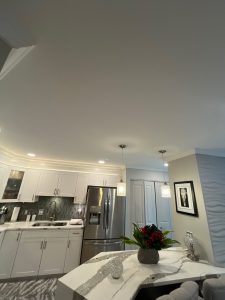 interior painting Penn st