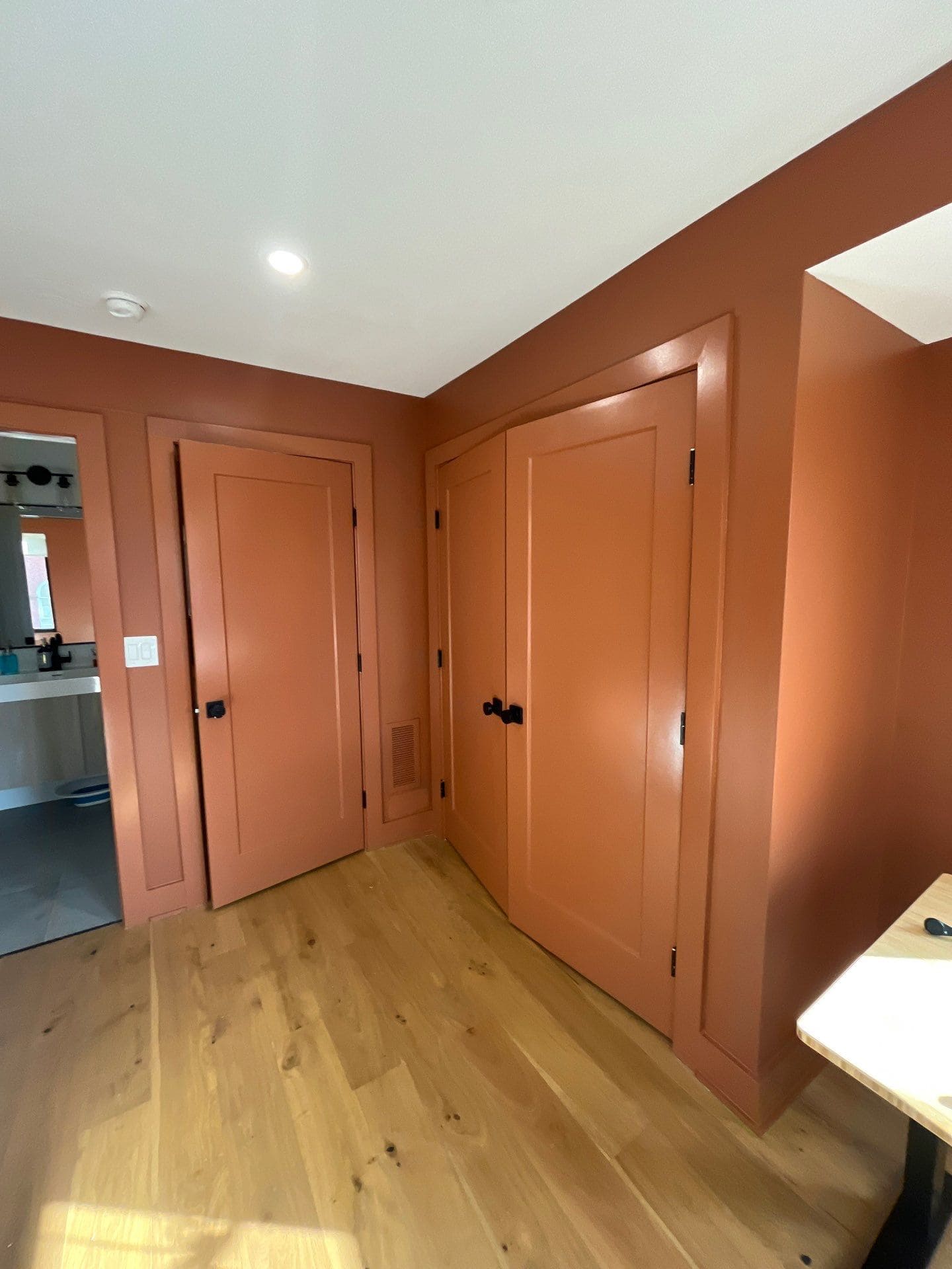 interior-painting-in-South-Bonsall-Philadelphia
