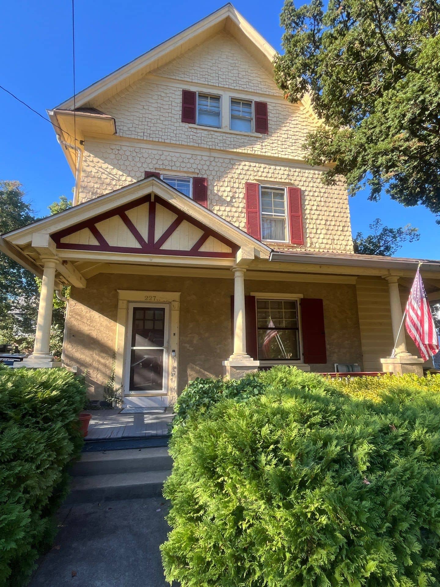 price-ave-exterior-painting-narberth