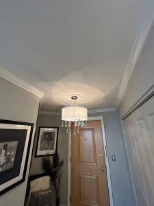 top rated interior painters