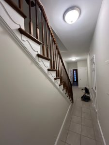 best painters in PA