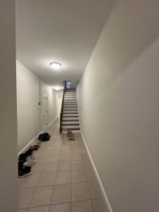 interior painting companies