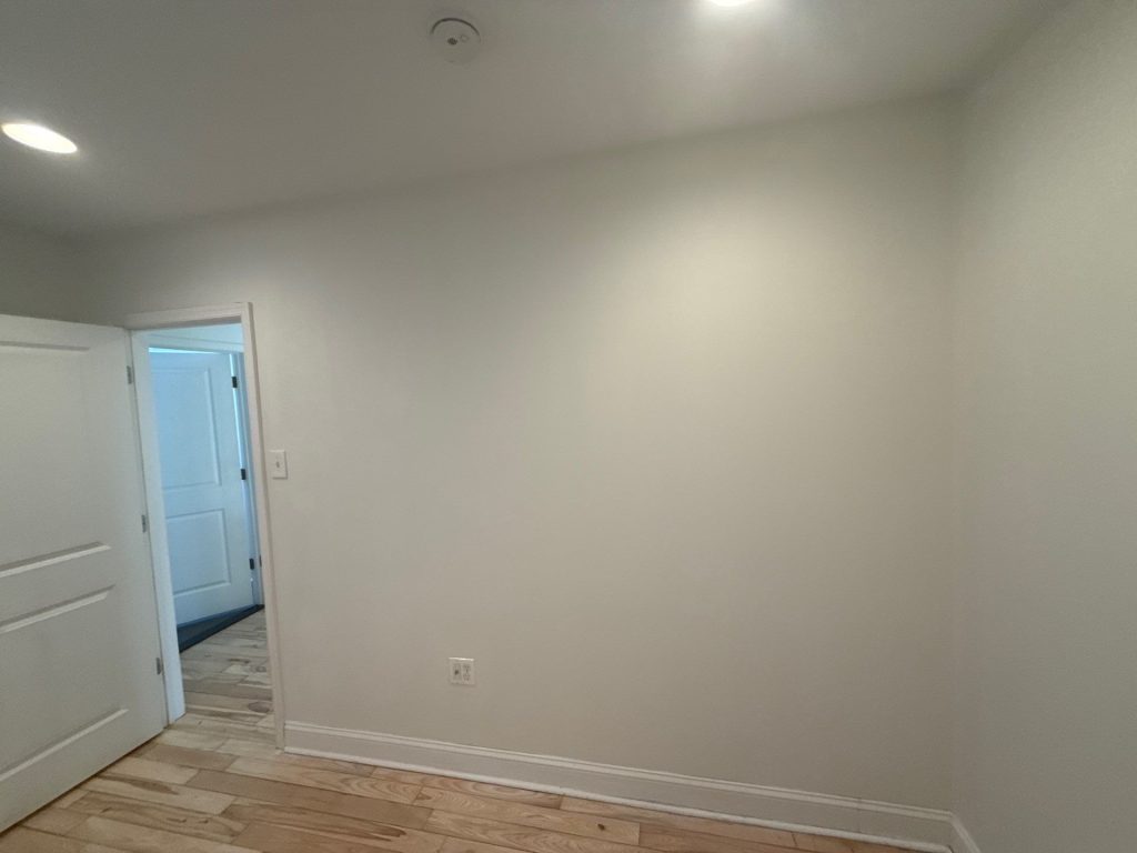 down net http20260311 503 e4l73u